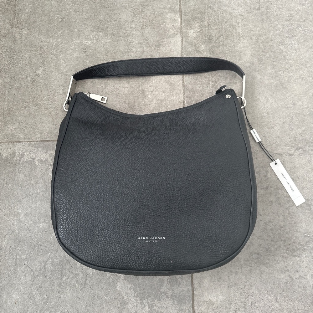 Marc Jacobs bag